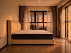 One Pearl Bank (D3), Apartment #559177971